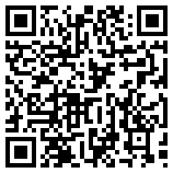 QR Code for All City Termite in Seal Beach, CA 90740