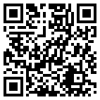 QR Code for All Star in Whittier, CA 90606
