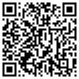 QR Code for All Systems Go in Anaheim, CA 92807