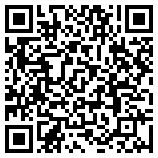 QR Code for All Assignment Help in Los Angeles, CA 90001