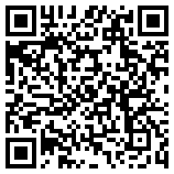 QR Code for Allcity Hardwood Floors in Los Angeles, CA 90034