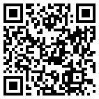 QR Code for Allen Bob in Felton, CA 95018