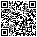 QR Code for Allen Greg Electric in Santa Ana, CA 92705