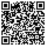 QR Code for Allin Consulting in Walnut Creek, CA 94596