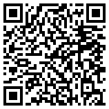 QR Code for Allocate Tech in Sacramento, CA 95818