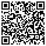 QR Code for Alltech Auto Sales in Covina, CA 91722