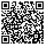 QR Code for Almaden Termite and Construction in San Jose, CA 95160