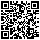 QR Code for Aloha Glassing in Westminster, CA 92683