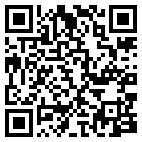 QR Code for Alpha Dtv in Garden Grove, CA 92841