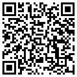 QR Code for Alpine Mobile Screen in Alpine, CA 91901