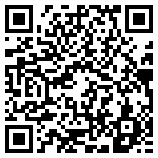 QR Code for Altaone Federal Credit Union in California City, CA 93505