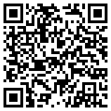 QR Code for Amazing Memories in Thousand Oaks, CA 91361