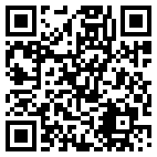 QR Code for Amco Computer in Covina, CA 91722