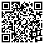 QR Code for Amergy Inc in Temecula, CA 92590