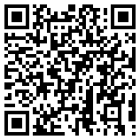 QR Code for American Extracts in Strathmore, CA 93267
