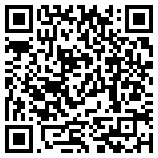 QR Code for American Folk & Fabric in Glendale, CA 91214
