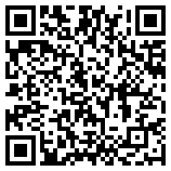 QR Code for Amphastar Pharmaceutical in South El Monte, CA 91733