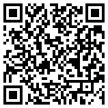 QR Code for Ampm in Montebello, CA 90640