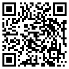 QR Code for Amy Chen Cpa in Bakersfield, CA 93311