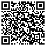 QR Code for Anderson Marv Bail Bond Agency in Napa, CA 94559