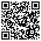 QR Code for Andy Trimble in Modesto, CA 95354