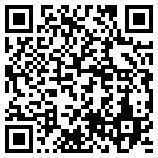 QR Code for Another Attic Self Storage in Red Bluff, CA 96080