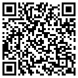 QR Code for Anthony J Fedrigo DPM in Greenbrae, CA 94904
