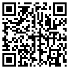 QR Code for Antonio's in San Diego, CA 92129