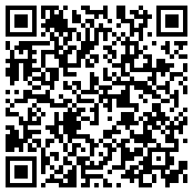 QR Code for Anytime Anywhere Emergency Locksmith in Los Gatos, CA 95030