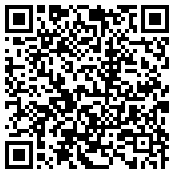 QR Code for Apartment Association Greater Inland Empire in Rancho Cucamonga, CA 91730