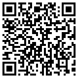 QR Code for Apic Corporation in Culver City, CA 90230