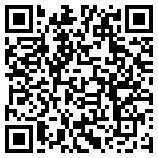 QR Code for Neighborhood Wings in El Centro, CA 92243