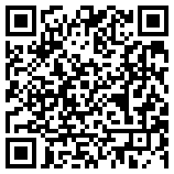 QR Code for Applegate Inn in Applegate, CA 95703