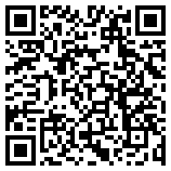 QR Code for Appleton Associates in Santa Barbara, CA 93101