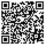 QR Code for Appliance Solutions in Santa Rosa, CA 95403