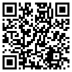 QR Code for Applied Logos in Corona, CA 92882