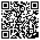 QR Code for Applies Matrix in Grass Valley, CA 95949