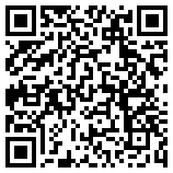 QR Code for Aqua Engineering in Rocklin, CA 95765