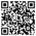 QR Code for Aqua Pool CO. in Rocklin, CA 95677