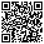QR Code for Aqualign Health in Pacific Palisades, CA 90272