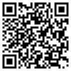 QR Code for Aquatele in Fontana, CA 92336