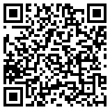 QR Code for Aragon Fumigation in Lompoc, CA 93436