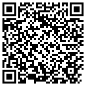 QR Code for Arata Louis A in Millbrae, CA 94030