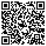 QR Code for Arax Shopping Network in GARDEN GROVE, CA 92841