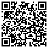 QR Code for Armstrong Garden Centers in Monrovia, CA 91016
