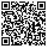 QR Code for Arrowhead Towing in Crestline, CA 92325