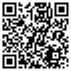 QR Code for Artonaut Cafe in Coloma, CA 95613