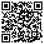 QR Code for Ascuncion Reyes in Los Angeles, CA 90027