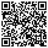 QR Code for Asml Lithography & Masktools in Santa Ana, CA 92705
