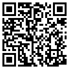 QR Code for Aspen Services in San Diego, CA 92121
